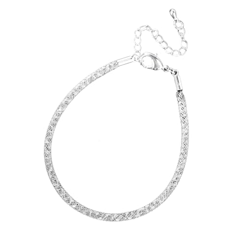 [Xanorrg] XeX|C[zCgNX^_ȍ\̃XgohrWlX̋@ƃJWAȕGKgȔNX^bV