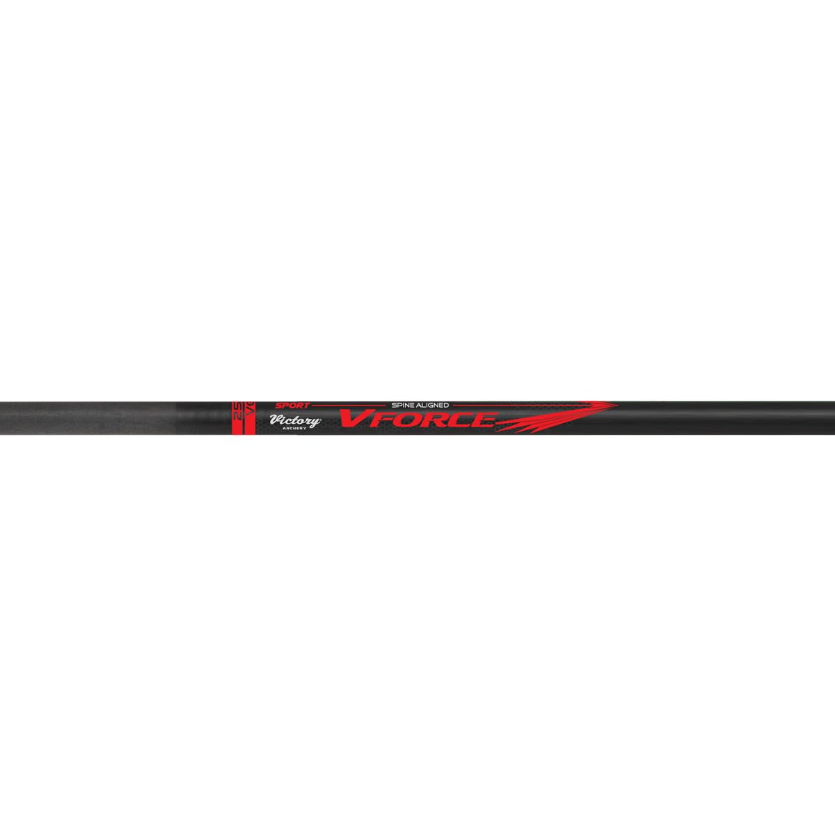 Victory Archery VForce 0.245