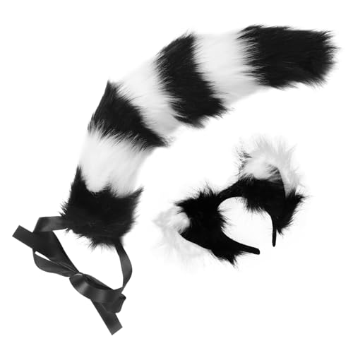 LOORGVEL Lcl̎Ƃ RXvp vbV wbhoht Cxg nEB J[jo Ղ p[eB[p 