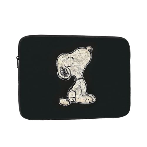 Ή Xk[s[ 12 Inch p\RP[X ^ubgP[X ی y ϏՌH  킢 y