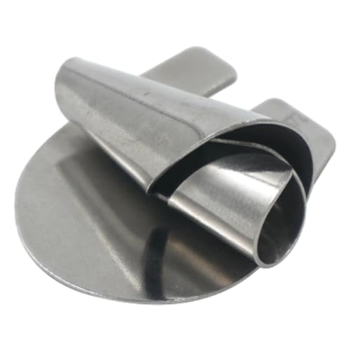 Prensa Máquina De Coser Pie Inhibidor De Pie Hemming Máquina De Coser Prensa En Espiral Pie Rápido Y Fácil Con Volantes Borde Con Volantes Dobladillo Imprimir Pie Para Toalla Con Volantes Servilletas