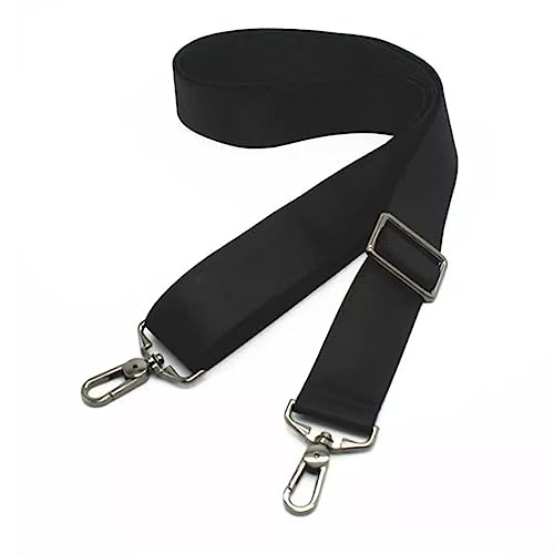Sac en cuir bandoulière au design épuré pour ordinateur portable et dossiers