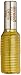 Vermont Gage 372133020 M14.0-2.00 6G No-Go Set Plug Gage