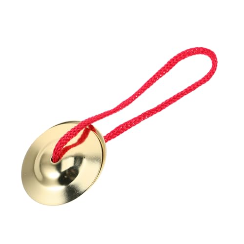 MUELODSIC j̎qƏ̎q̋pyߋAAŵ̃VoA_T[̃Ŷ߂̖邢nhVo