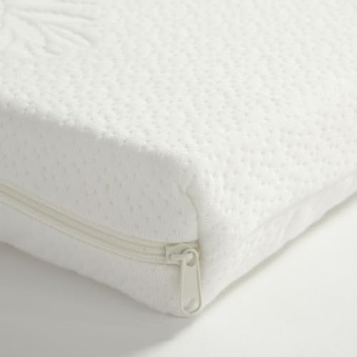 Matratze Lilou 40 x 80 5 cm