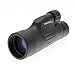 Produktbild Visionary M15 15x50 Waterproof Monocular
