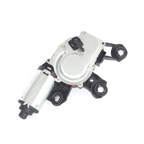 Moteur d'essuie-glace arrière pour Audi A3 A4 A6 Q5 Q7 8E9955711A