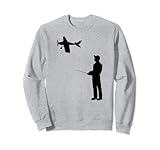 Modellbauer Modellflugzeug Piloten Geschenkideen