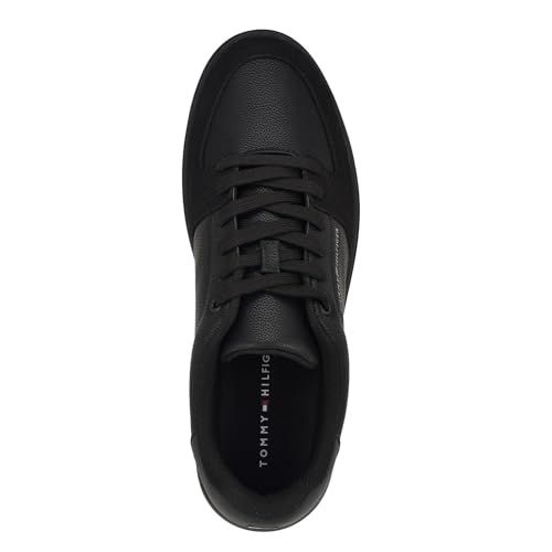 Tommy Hilfiger Men's Jorian Sneaker2
