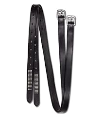 WALDHAUSEN Star Steigbügelriemen...