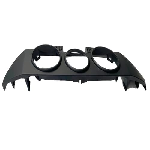 GARXCb` Compatible With Polo 4 9N 9N3 GTI For Vento 2002-2010 tg_bV{[h AC q[^[Rg[pl J[gJo[t[ 6Q0820075C