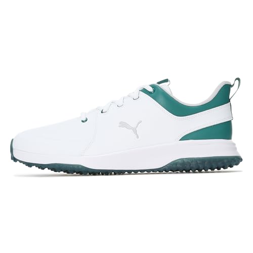 Image of Puma Men's Grip Fusion Pro 3.0