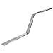 Bon Tool Slicker Double Size 3/8" x 1/2"