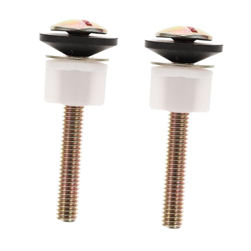 OSALADI 2Zbg jo[TgCt{g ϐH{gibg gC^NiΉ ֍pCLbg ƗpȒPtpi