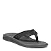 Produktbild Reef Herren Phantom II Flipflop, BK2, 44 EU