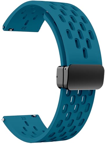[CYBERGARAGE] For Xiaomi Watch oh xg For Redmi VR 22mm Xgoh 킢 GKg fB[X  VI~ bh~[ S4 S3 S1 5 Active Lite(VA)