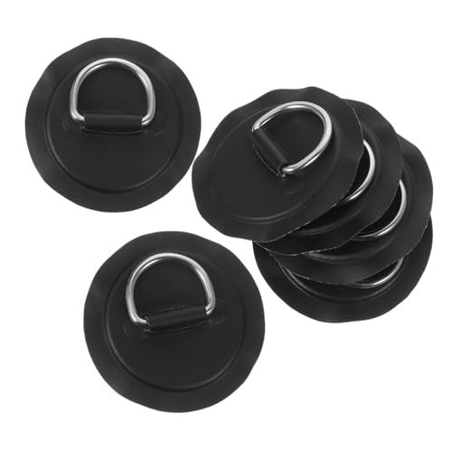 jojofuny 6Ct[^u{[gpXeXOpb` ϋv[vŒ JbN ph{[h Jk[ T[t{[hΉ Dp