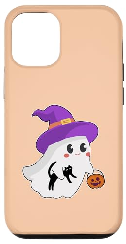 LƂڂʔnEB[̂킢H X}zP[X iPhone 12/12 Pro p