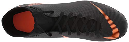 Image of Nike Suplerfly 6 Club MG Fri Ground Cleat