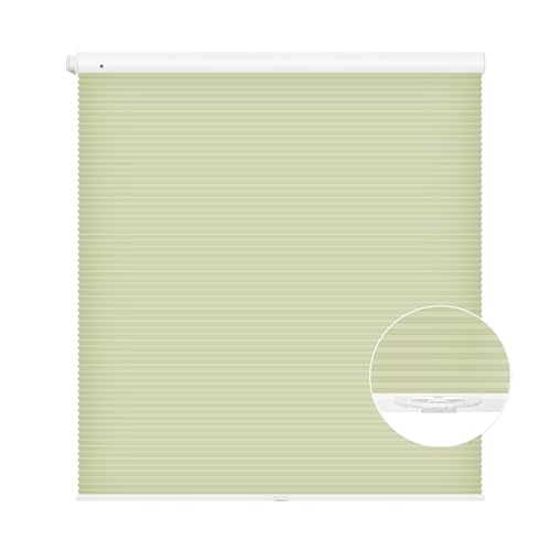 HOCRISSON njJVF[h R[hX ̌ njJXN[ ς莮 I[_[Ch njJuCh  njJJ[e fM h ۉ ȃGl tȒP EBhEVF[h O[ 90×200