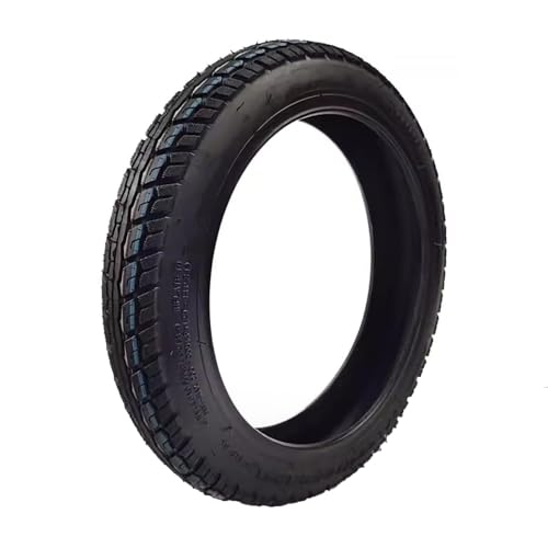 14x2.125 (57-254) `[uX^CA14C`܂肽ݓd]ԁEXN[^[p^C O֑Ή ϖՃS