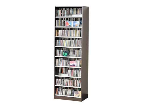 RN^[^eCDbN/DVDbN@_f@[:CDő963ADVDő432[TCS590-D]_[NuE