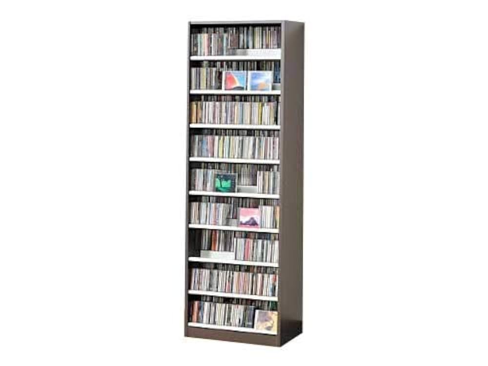 クラシックCDセット　まとめ売り　収納ラック付き クラシックCDセット まとめ売り 収納ラック付き クラシックCD