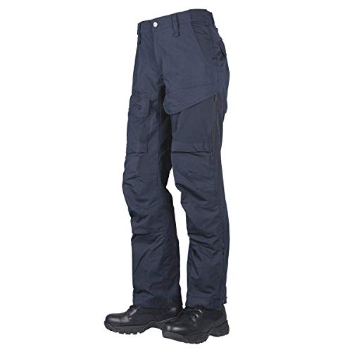 Image of Tru-Spec 24-7 Xpedition Tactical Trousers - Cargo Pants for Men - Hiking Pants with Zip Vents