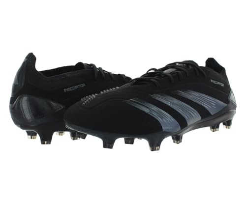 Image of adidas Men's Predator Elite Soccer Cleats