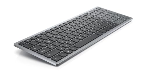 Dell 580–AKOX - vue 6