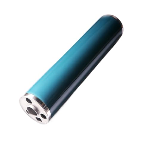 Tambour OPC de rechange pour copieur Konica Di 450 460 470 550 laser