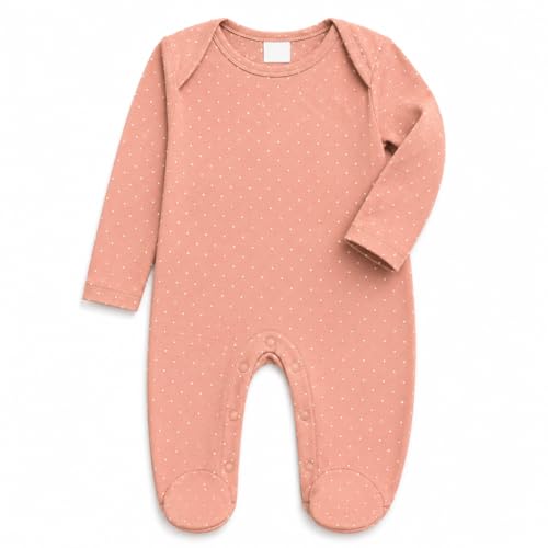 Image of EIO 100% Cotton Rompers Sleepsuits Jumpsuit Night Suits for Infants Newborn Baby Boys & Girls