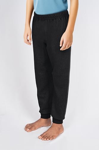 Image of TORRIDO Kid to Kid TR 2001