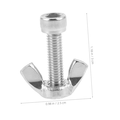 Recopilación de Accesorios de tornos de alfarero - los preferidos. 11 Imagen adicional