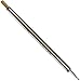 Metcal SCP-CHL20 SxP Series Soldering and Rework Cartridges for High Thermal Demand Applications, Chisel 60 Degree Long Reach, 460 Degree C Maximum Tip Temperature, 2mm Tip Size, 16.04mm Tip length
