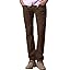 8140 Brown