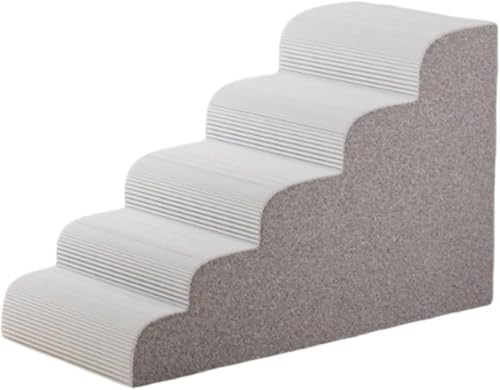 Zitixo ybgKiƒp^LpoRp͂~߃XebvO\􂦂鑽wybgxbh\t@p͂􂦂镝L~ߗnpXebvJo[O\^q䂵LKpptH[Ki (O[,5w)