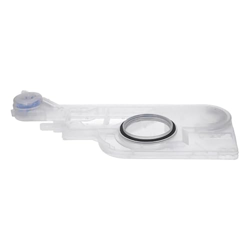 LUTH Premium Profi Parts Wassertasche kompatibel mit Whirlpool C00256546 für Geschirrspüler LUTH Premium Profi Parts Wassertasche kompatibel mit Whirlpool C00256546 für Geschirrspüler