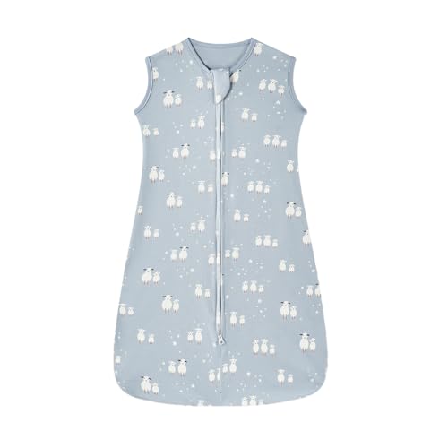 [karonpeln] Xh  V xr[Q \tg 100% _炩 X[p[ ʋC 肪o y  EȒP Q₦h~ ėp  鋃 oYj (M -gF70-85cm,O[)