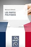  Les partis politiques