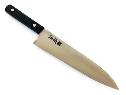 L   180 mm S| zn ARITSUGU ubNؕ