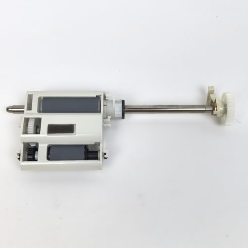 Pièce maintenance DADF JC97-03097A pour réparer le chargeur Samsung 5360