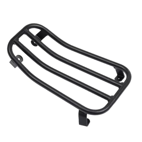 Support de bagage arrière en acier pour moto GTS GTV GT 125 300ie
