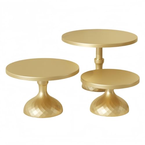 PisipeyEFfBOP[LX^h3iZbgzS ߉\ fU[ge[u XC[cfBXvC  p[eB[ (S,S[h)