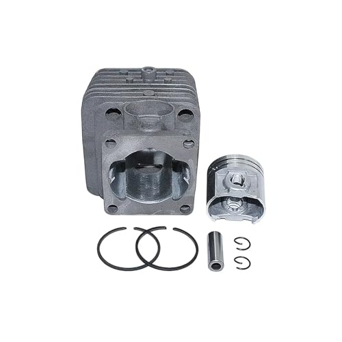 Kit cylindre-piston 40mm pour débroussailleuse FS250 FS120 FS200