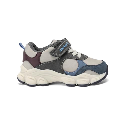 Carter's Baby-Boys Johann2