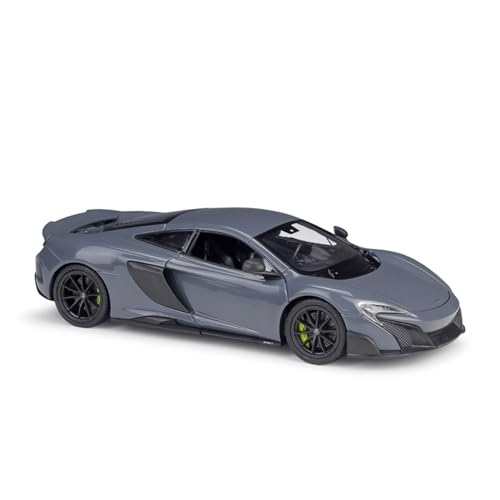 Model 1:24}N[675LT~j`A_CLXgNtgJ[fl̃RNVvJp Holiday gifts(4)