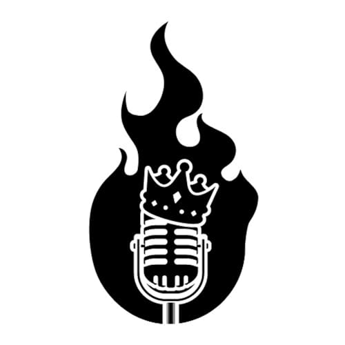 I Talk Back with Rae and Mandii cover art