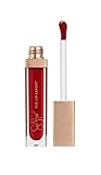 sara happ The Ruby Slip One Luxe Gloss, .21 oz.