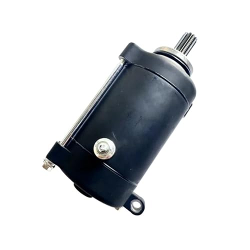 Démarreur pour quad X6 Z6 ATV 600 XY60 Cf Uf UTV600 UTV625 0600-091100